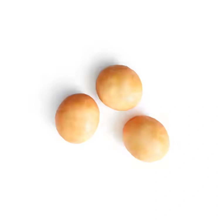 Honey Dip Timbit