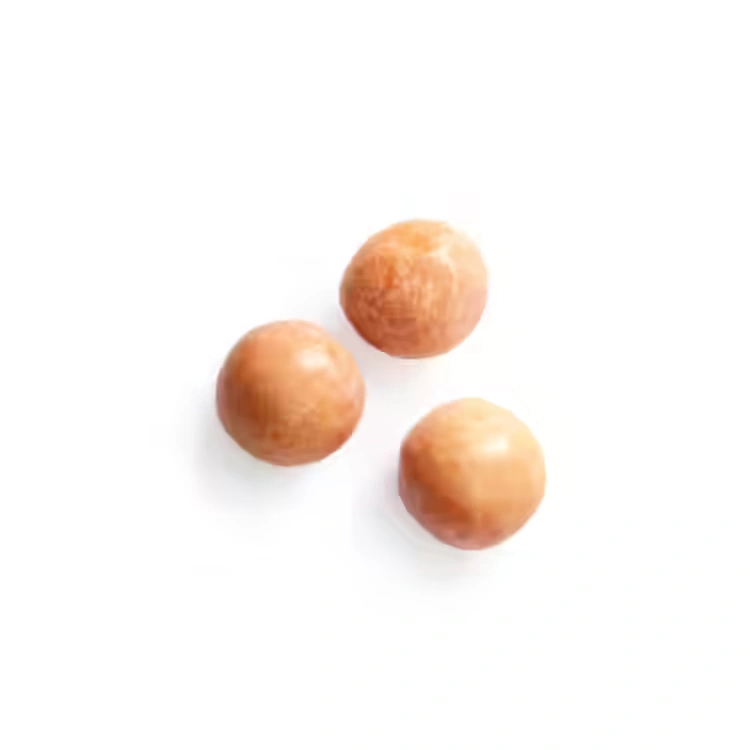 Old Fashioned Glazed Timbit