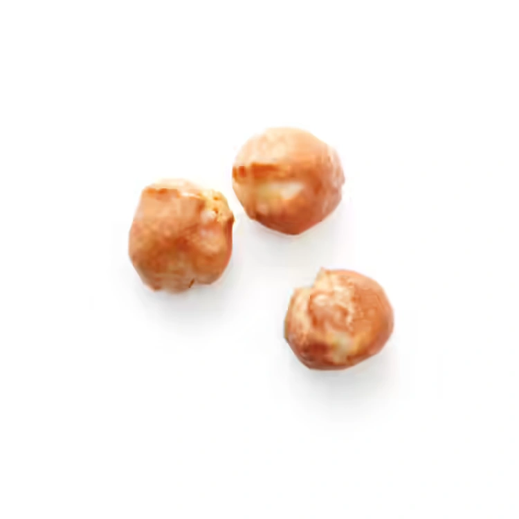 Sour Cream Glazed Timbit